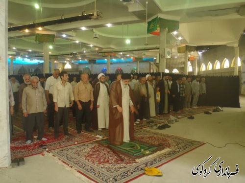 افزایش مشارکت مردم در مسائل اجتماعی ،سیاسی و فرهنگی کشور ،میهن ما را بیمه می کند