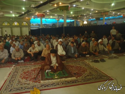 افزایش مشارکت مردم در مسائل اجتماعی ،سیاسی و فرهنگی کشور ،میهن ما را بیمه می کند