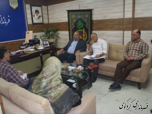 آگاهی بخشی حقوق و قانونی در قبل،حین و بعد از انتخابات موجب تقویت سلامت ان می گردد.