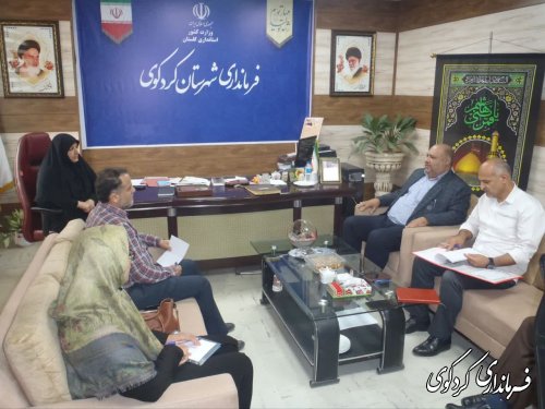 آگاهی بخشی حقوق و قانونی در قبل،حین و بعد از انتخابات موجب تقویت سلامت ان می گردد.