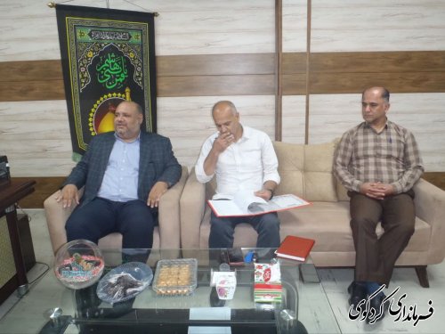 آگاهی بخشی حقوق و قانونی در قبل،حین و بعد از انتخابات موجب تقویت سلامت ان می گردد.