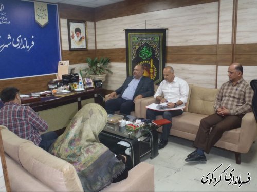 آگاهی بخشی حقوق و قانونی در قبل،حین و بعد از انتخابات موجب تقویت سلامت ان می گردد.