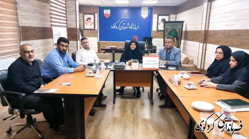 از همه ظرفیت‌ها موجود در جهت برگزاری انتخابات رقابتی و قانونی استفاده می کنیم