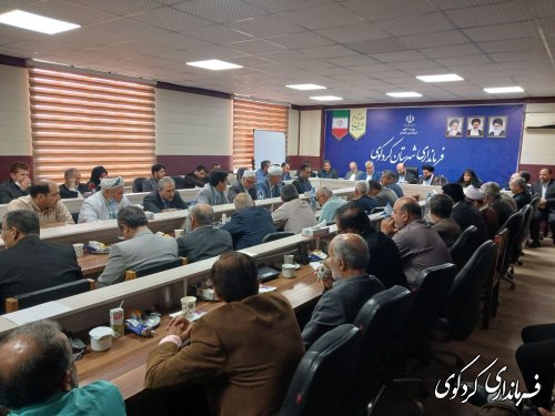 رعایت موضوع امانت داری و اخلاق مداری و قانون مداری در انتخابات