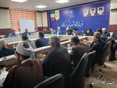 رعایت موضوع امانت داری و اخلاق مداری و قانون مداری در انتخابات