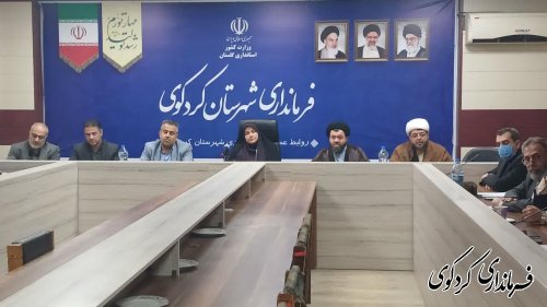 جهاد تبیین در اولویت دستگاههای اجرایی قرار دارد
