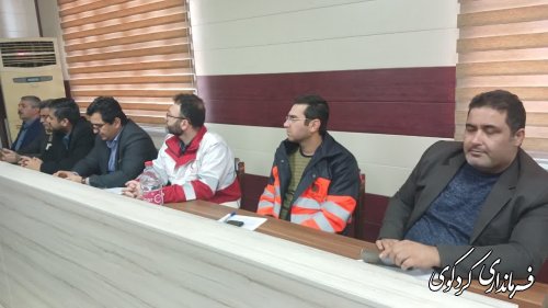 جهاد تبیین در اولویت دستگاههای اجرایی قرار دارد