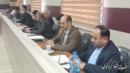 جهاد تبیین در اولویت دستگاههای اجرایی قرار دارد