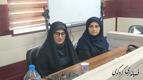جهاد تبیین در اولویت دستگاههای اجرایی قرار دارد