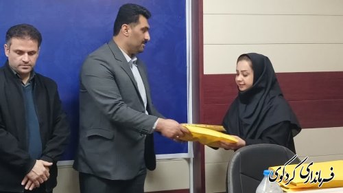 نشست تبیین نقش ارزنده بانوان در مشارکت حد اکثری در انتخابات برگزار شد 
