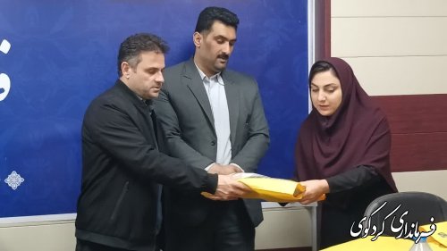 نشست تبیین نقش ارزنده بانوان در مشارکت حد اکثری در انتخابات برگزار شد 