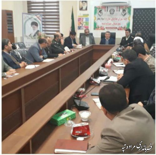 خسارت پنهان نمودن وجود آسیبهای اجتماعی از آشکار نمودن آن بیشتر است.