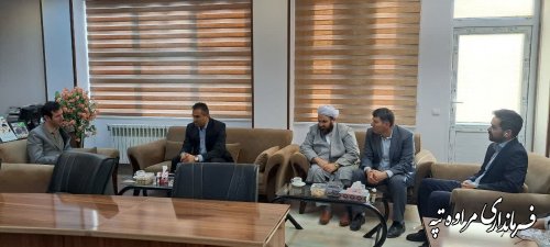 خیرین سلامت بازوی قوی دولت در توسعه مراکز درمانی هستند