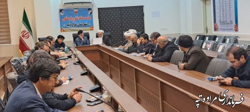 هدف دشمنان از اغتشاشات اخیر رواج بی بند و باری در کشور بود