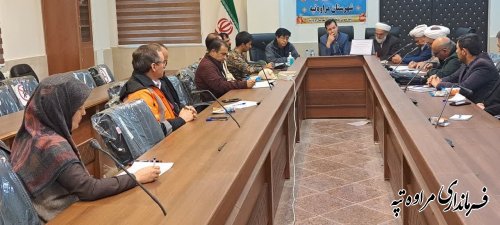 هدف دشمنان از اغتشاشات اخیر رواج بی بند و باری در کشور بود