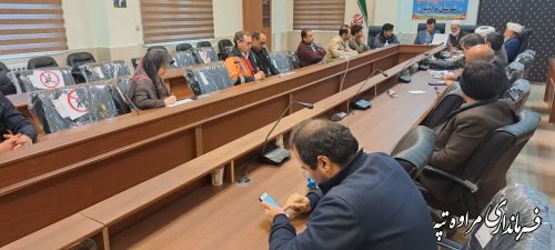 هدف دشمنان از اغتشاشات اخیر رواج بی بند و باری در کشور بود