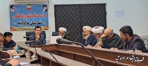 هدف دشمنان از اغتشاشات اخیر رواج بی بند و باری در کشور بود