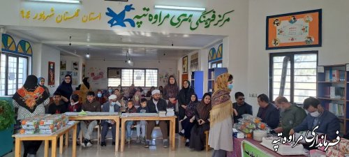 تقویت توانمندی‌های معلولان نیاز به حمایت‌های بیشتر دارد