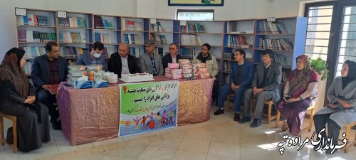 تقویت توانمندی‌های معلولان نیاز به حمایت‌های بیشتر دارد
