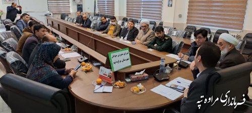 افزایش بهره‌گیری از فضای مجازی در حوزه دینی الزامی است