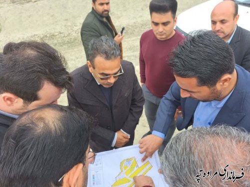 در طرح نهضت ملی مسکن شهری ۲۵۸۰ نفر متقاضی و ۶۷۹ نفر در اولویت اول احراز و قرعه کشی شدند