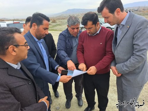 در طرح نهضت ملی مسکن شهری ۲۵۸۰ نفر متقاضی و ۶۷۹ نفر در اولویت اول احراز و قرعه کشی شدند