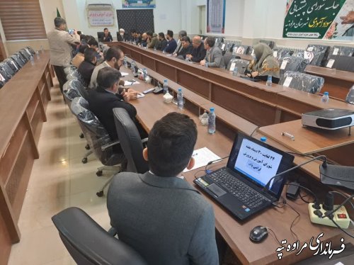 تدریس علوم دینی در مدارس باید در اولویت آموزش و پرورش قرار گیرد