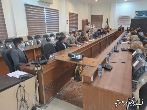 تدریس علوم دینی در مدارس باید در اولویت آموزش و پرورش قرار گیرد