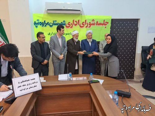 دهه فجر امسال دارای اهمیت دو چندان است