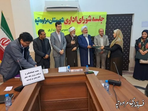 دهه فجر امسال دارای اهمیت دو چندان است