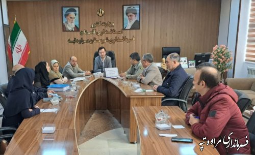 مدیریت زباله در حفظ محیط زیست و بهداشت محیط موثر است
