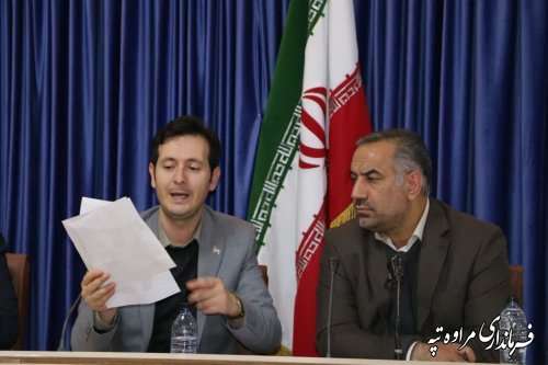 علما در ایجاد صلح و سازش نقش ارزنده‌ای دارند