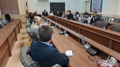 طرح نهضت ملی مسکن یکی از بهترین طرح‌های دولت سیزدهم می‌باشد