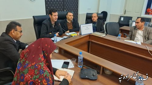 طرح نهضت ملی مسکن یکی از بهترین طرح‌های دولت سیزدهم می‌باشد