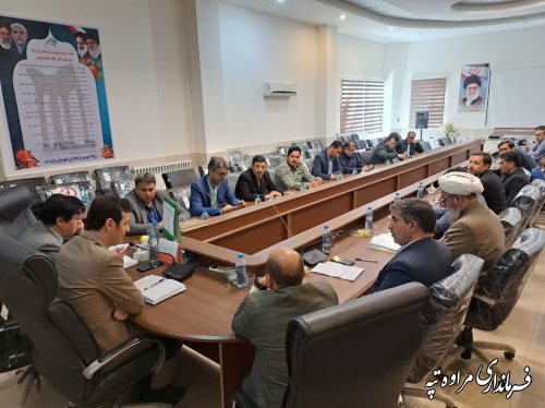 کمک به همنوع از خصایص مسلمانان است