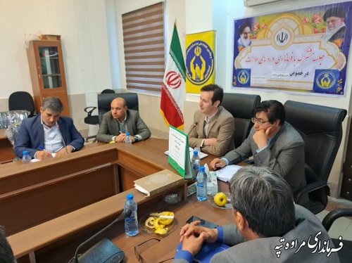 کمک به همنوع از خصایص مسلمانان است