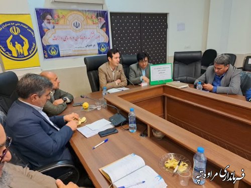 کمک به همنوع از خصایص مسلمانان است