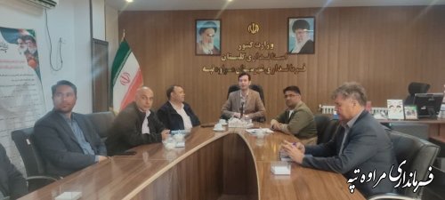کاشت درختان مثمر در درختکاری مد نظر قرار گرفته شود