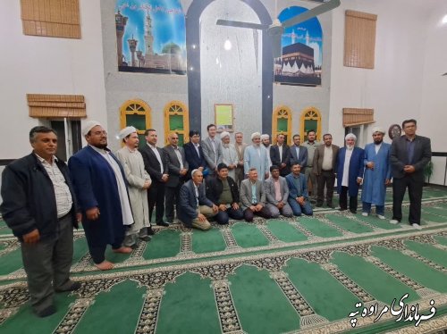 توطئه دشمن پایانی نداشته و نخواهد داشت 