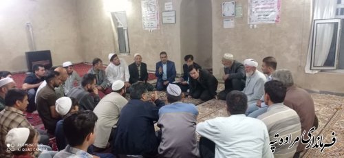 روستای چایلی از نعمت آسفالت راه روستایی بهرمند می‌شود