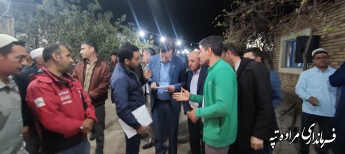 مجلس محل قانون گذاری و نیاز به افراد متخصص دارد