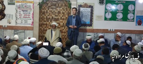 مجلس محل قانون گذاری و نیاز به افراد متخصص دارد