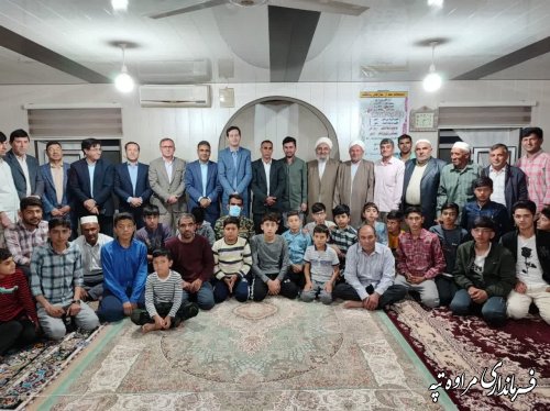 حضور گسترده در راهپیمایی روز اطاعت از فرامین مقام معظم رهبری و همدلی با ملت مظلوم فلسطین است