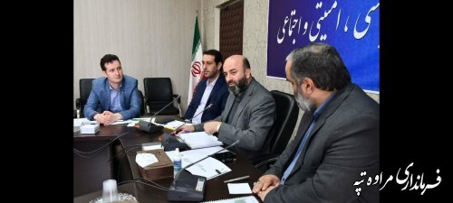 مراسم بزرگداشت دویست و نودمین سالگرد تولد عارف نامی ترکمن باید در ۱۴ شهرستان استان برگزار شود