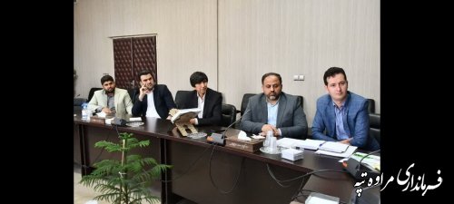 مراسم بزرگداشت دویست و نودمین سالگرد تولد عارف نامی ترکمن باید در ۱۴ شهرستان استان برگزار شود