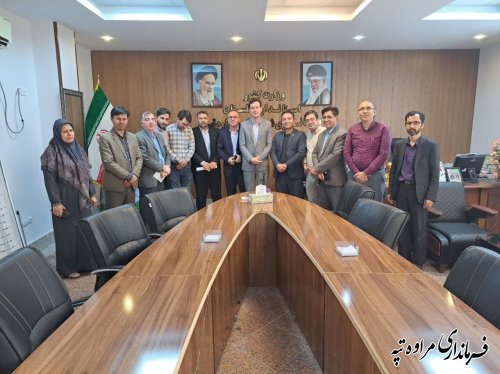 مراسم بزرگداشت سالگرد تولد مخدومقلی فراغی و انتخابات بزرگترین مراسم امسال خواهدبود