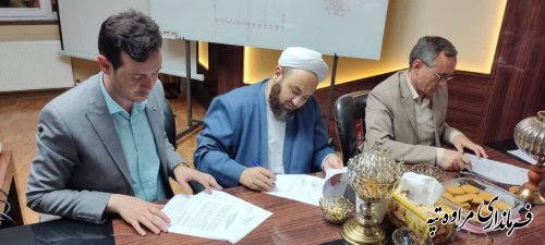 بهسازی مجموعه آرامگاه مخدومقلی فراغی همت همگان را می‌طلبد