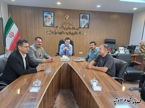 برگزاری کشتی سنتی باعث احیای فرهنگ و ایجاد نشاط جامعه می‌شود