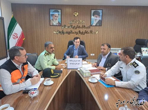 روان سازی مسیر آرامگاه مخدومقلی فراغی تسهیل در تردد مهمانان خواهد بود