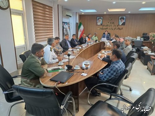 روان سازی مسیر آرامگاه مخدومقلی فراغی تسهیل در تردد مهمانان خواهد بود
